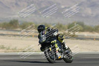 media/Oct-26-2025-Race Pace (Sun) [[c1447ca738]]/Verified/4-Turn 14 (1040am)/